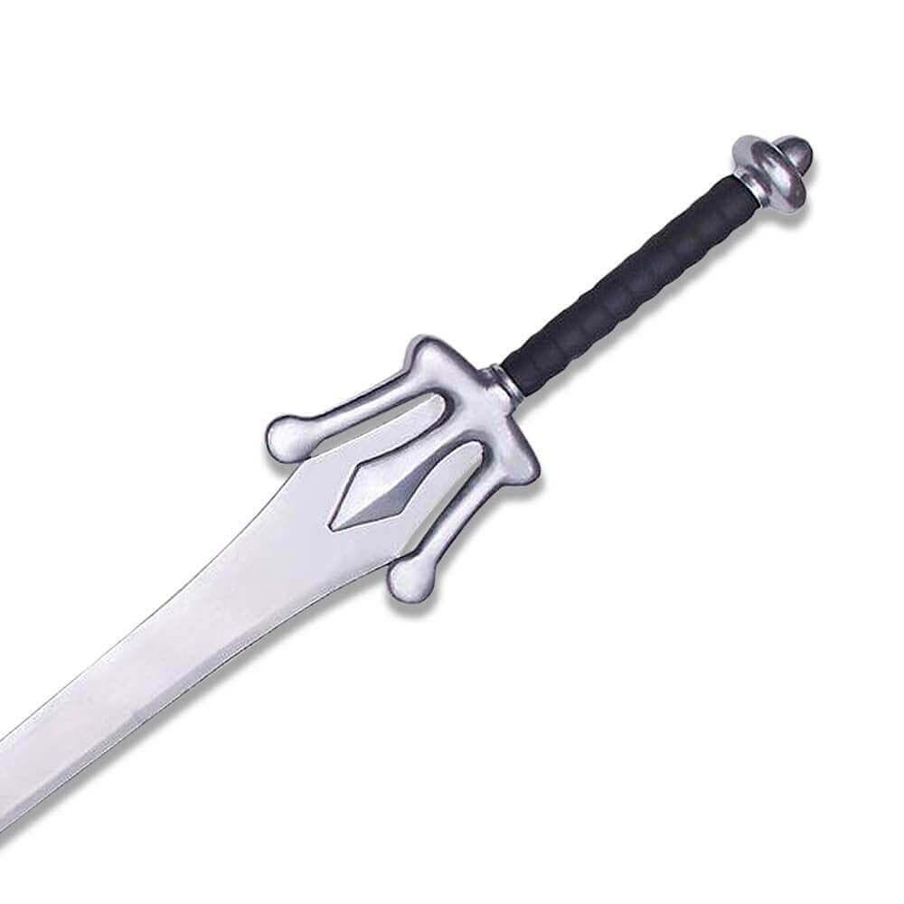 Power Sword Prop Replica He-Man The Power Sword - propswords