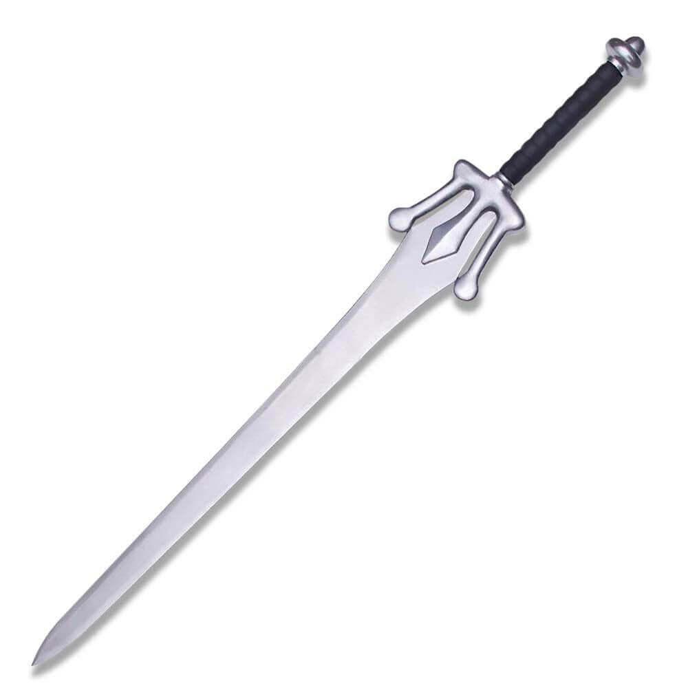 Power Sword Prop Replica He-Man The Power Sword - propswords