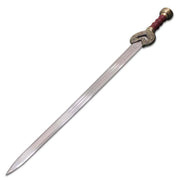 Herugrim Swords of King Theoden Lorf Of the Ring Replica Sword - propswords