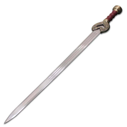 Herugrim Swords of King Theoden Lord Of the Ring Replica Sword - propswords