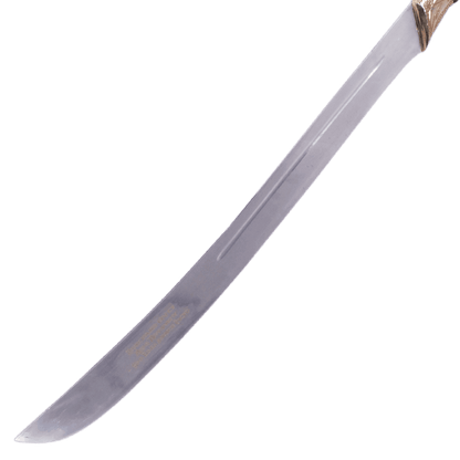 High Elven Warrior Sword - propswords