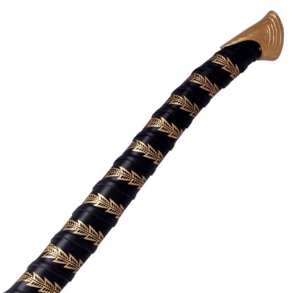 High Elven Warrior Sword - propswords