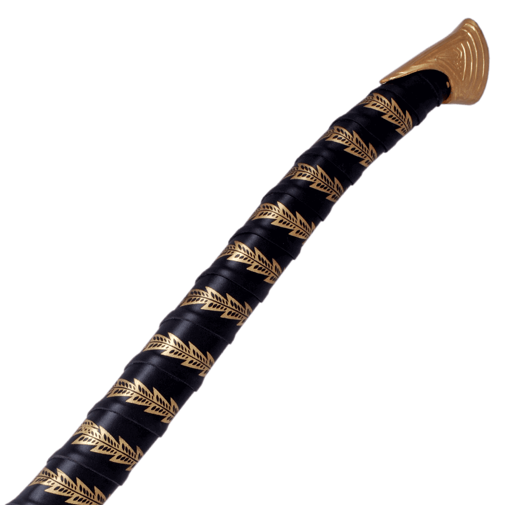 High Elven Warrior Sword - propswords