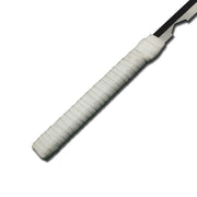 Inosuke Hashibira's Nichirin Sword Replica  - Nichirin Sword Replica Demon Slayer - propswords