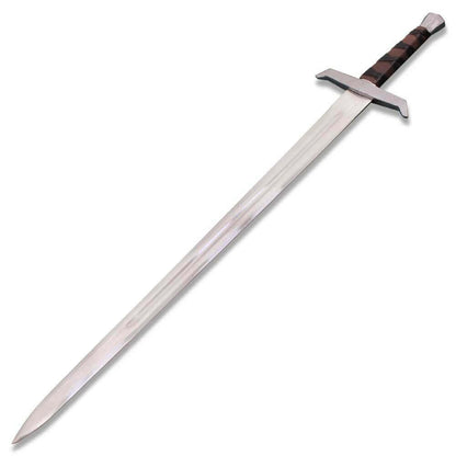 King Arthur Legend of the Sword Excalibur Sword of King Arthur - propswords