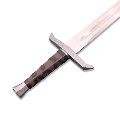 King Arthur Legend of the Sword Excalibur Sword of King Arthur - propswords