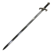 Legend of the Seeker Sword of Truth Replica Sword - propswords