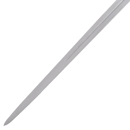 Lord Of The Ring Strider Swords Carried by Strider the Ranger black Edition - propswords