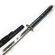 Masamune Sephiroth Sword from Final Fantasy FF7 Advent Children Sword - propswords