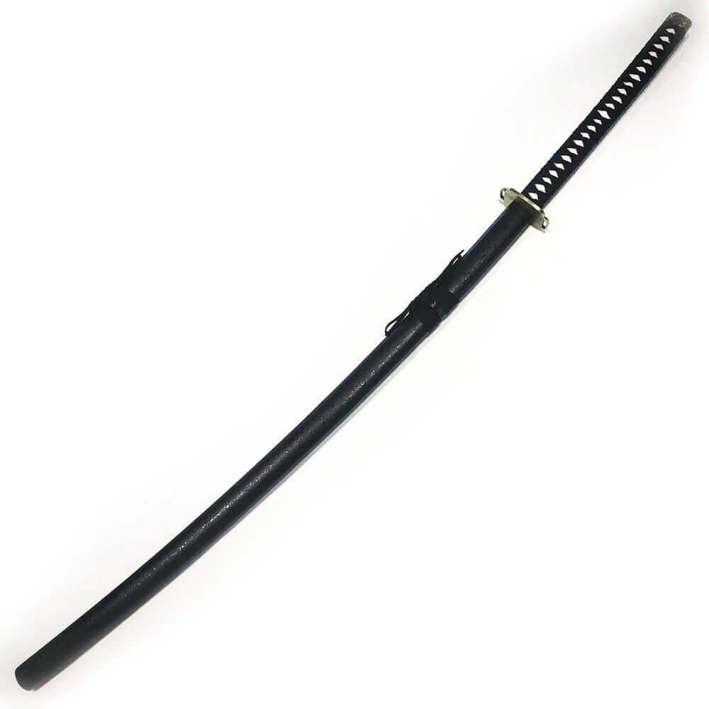 Masamune Sephiroth Sword from Final Fantasy FF7 Advent Children Sword - propswords
