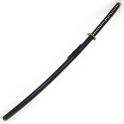 Masamune Sephiroth Sword from Final Fantasy FF7 Advent Children Sword - propswords