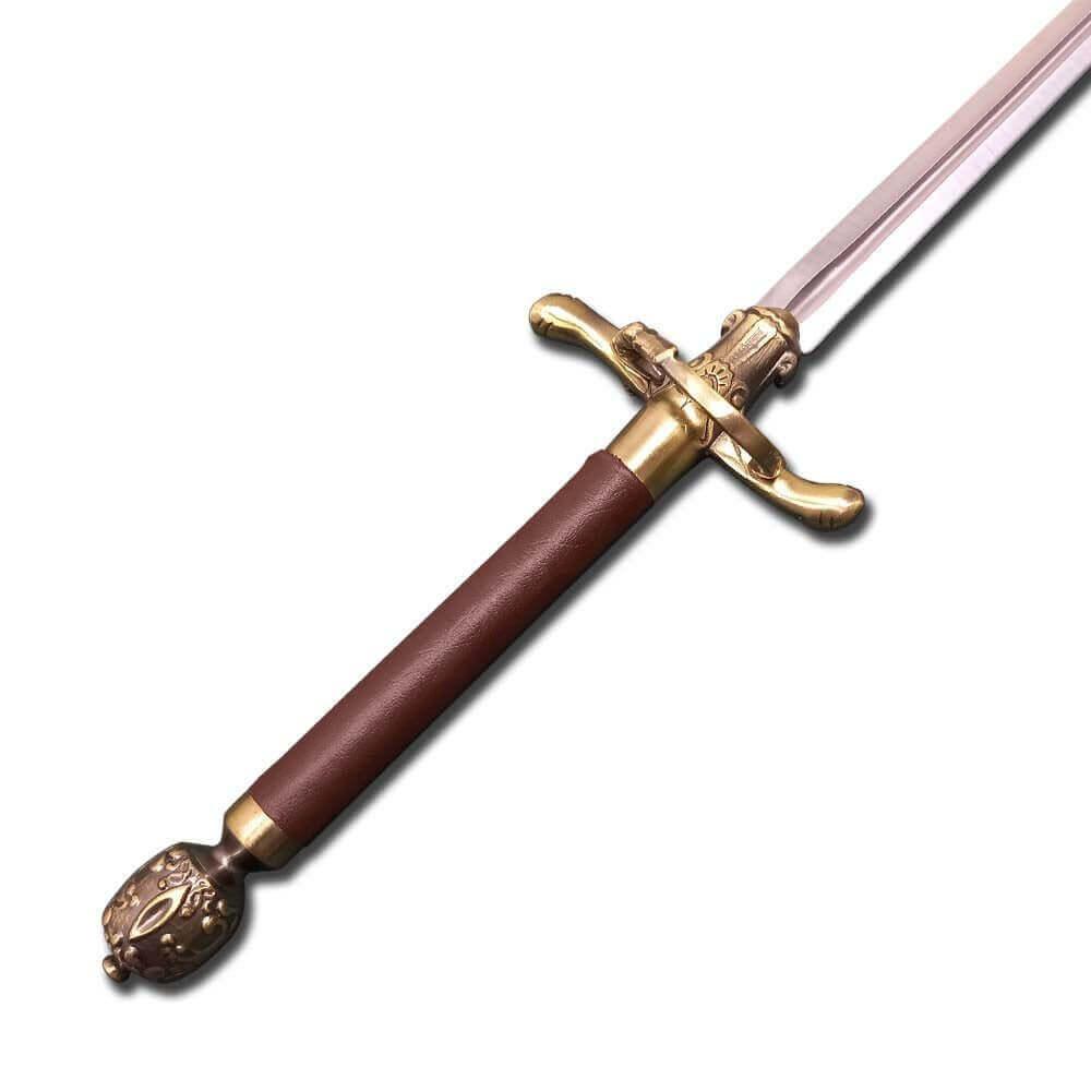Game of Thrones Needle, Sword of Arya Stark - propswords