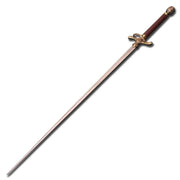 Needle Sword of Arya Stark Game Of Thrones Replica Sword - propswords