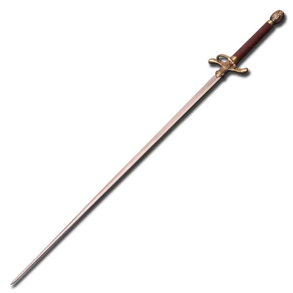 Game of Thrones Needle, Sword of Arya Stark - propswords