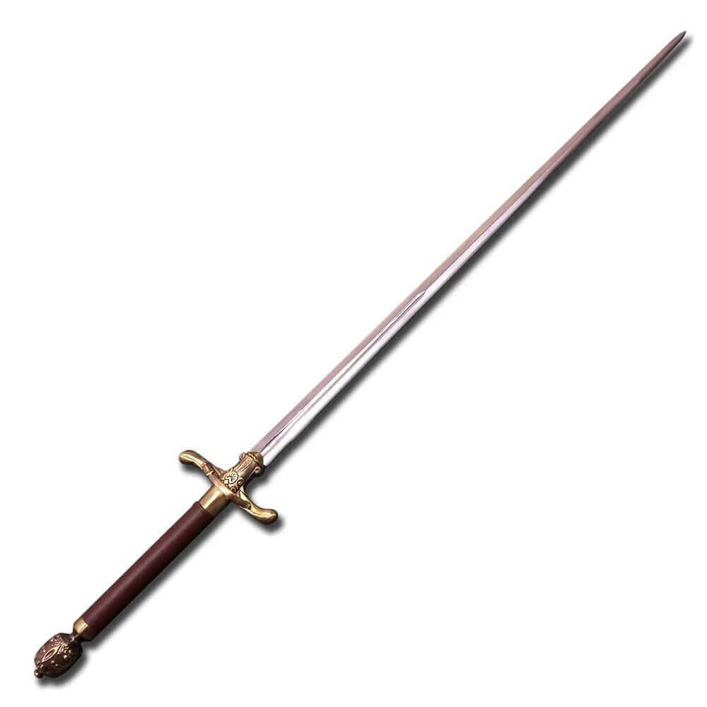 Game of Thrones Needle, Sword of Arya Stark - propswords
