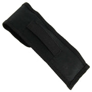 Push Button Automatic Switchblade Modern Stiletto Knife - propswords