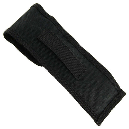 Push Button Automatic Switchblade Modern Stiletto Knife - propswords