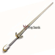 Sword Of Numenor Rings Of Power LOTR - propswords
