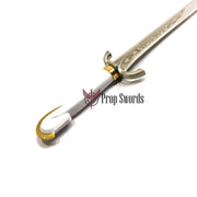 Sword Of Numenor Rings Of Power LOTR - propswords