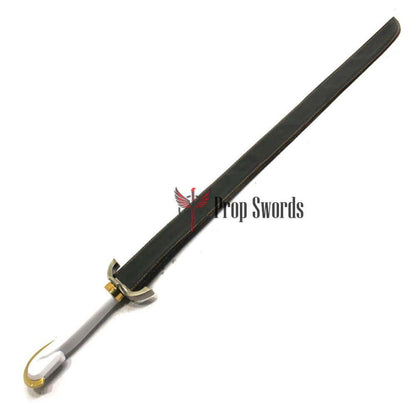 Sword Of Numenor Rings Of Power LOTR - propswords