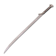 Sword of Thranduil from The Hobbit Replica sword - propswords