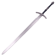Witch King Sword Antique Edition - propswords
