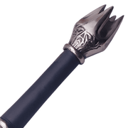 Witch King Sword Antique Edition - propswords