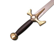 Xena: Warrior Princess Sword - propswords