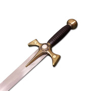 Xena: Warrior Princess Sword - propswords