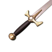 Xena: Warrior Princess Sword - propswords