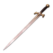 Xena: Warrior Princess Sword - propswords