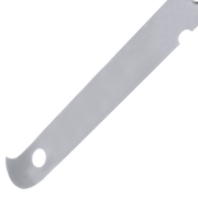 Zabuza Momochi Zanbatou Sword 42" Buster Sword - propswords
