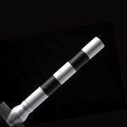 Zabuza Naruto Sword Replica Sword from Naruto Series Japanese Steel Sword -Japanese Steel Executioner Blade from Naruto Series propswords